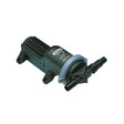Whale Gulper 220 Grey Waste Pump 12v BP1552