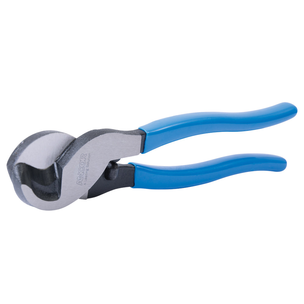 Ancor Wire Cable Cutter 703005