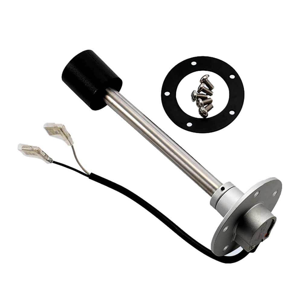 VDO Reed Switch Fuel Sender 330 MM 226633