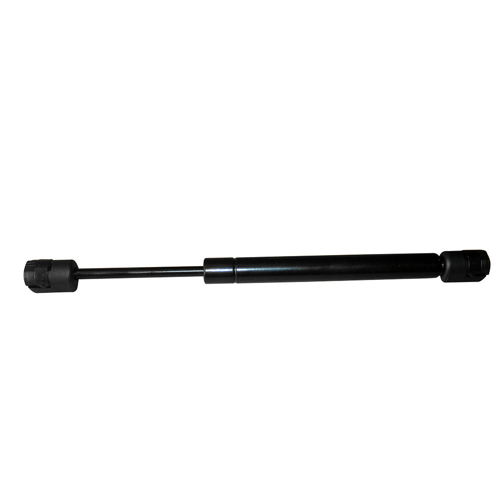 Whitecap 712 Gas Spring 20lb Black Nitrate G3120C