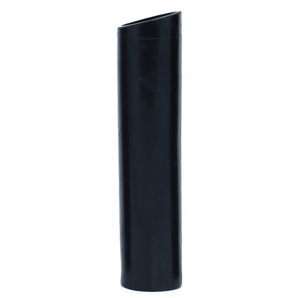 Tigress Replacement Vinyl Insert 15 Degree 9 Black 779023