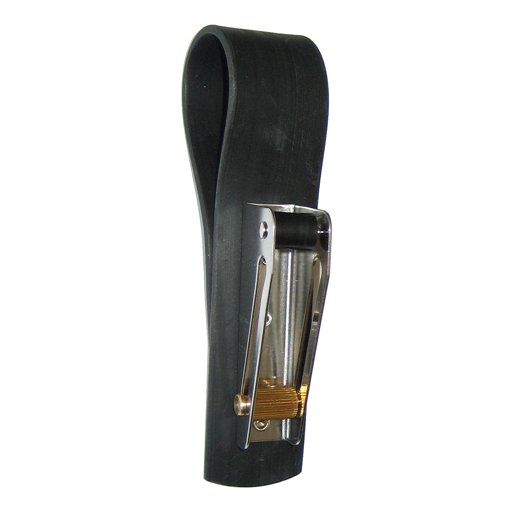 Taylor Made TidyUps Fender Adjuster Black 1016
