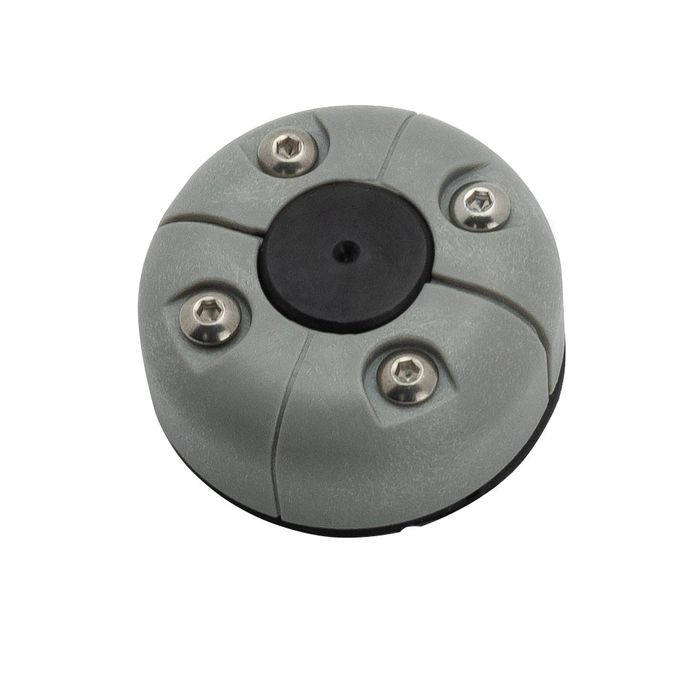 Seaview Retrofit Cable Seal Grey Up to 039 10mm Diameter Cable CG20PG2