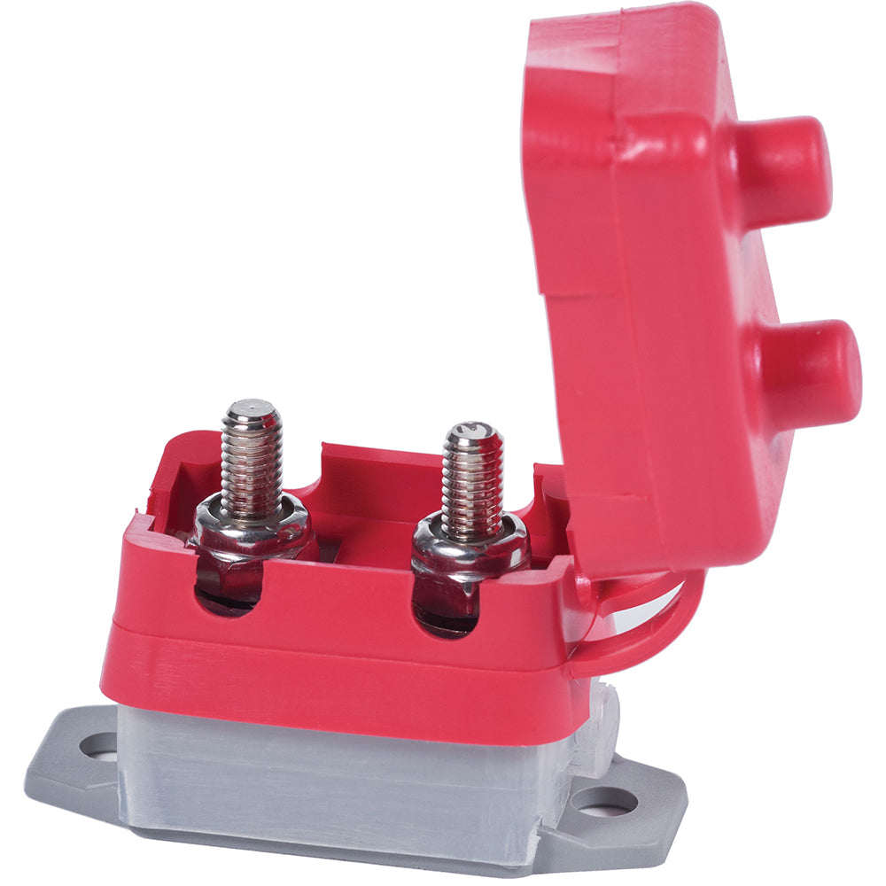 Blue Sea 7153 Short Stop Circuit Breaker 20A 7153