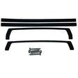 Garmin Flush Mount Kit fechoMAP Plus 9Xsv 0101267301