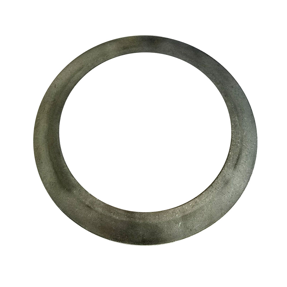 Maxwell Windlass Replacement Disc Spring 22004000 Series Clutch 5953