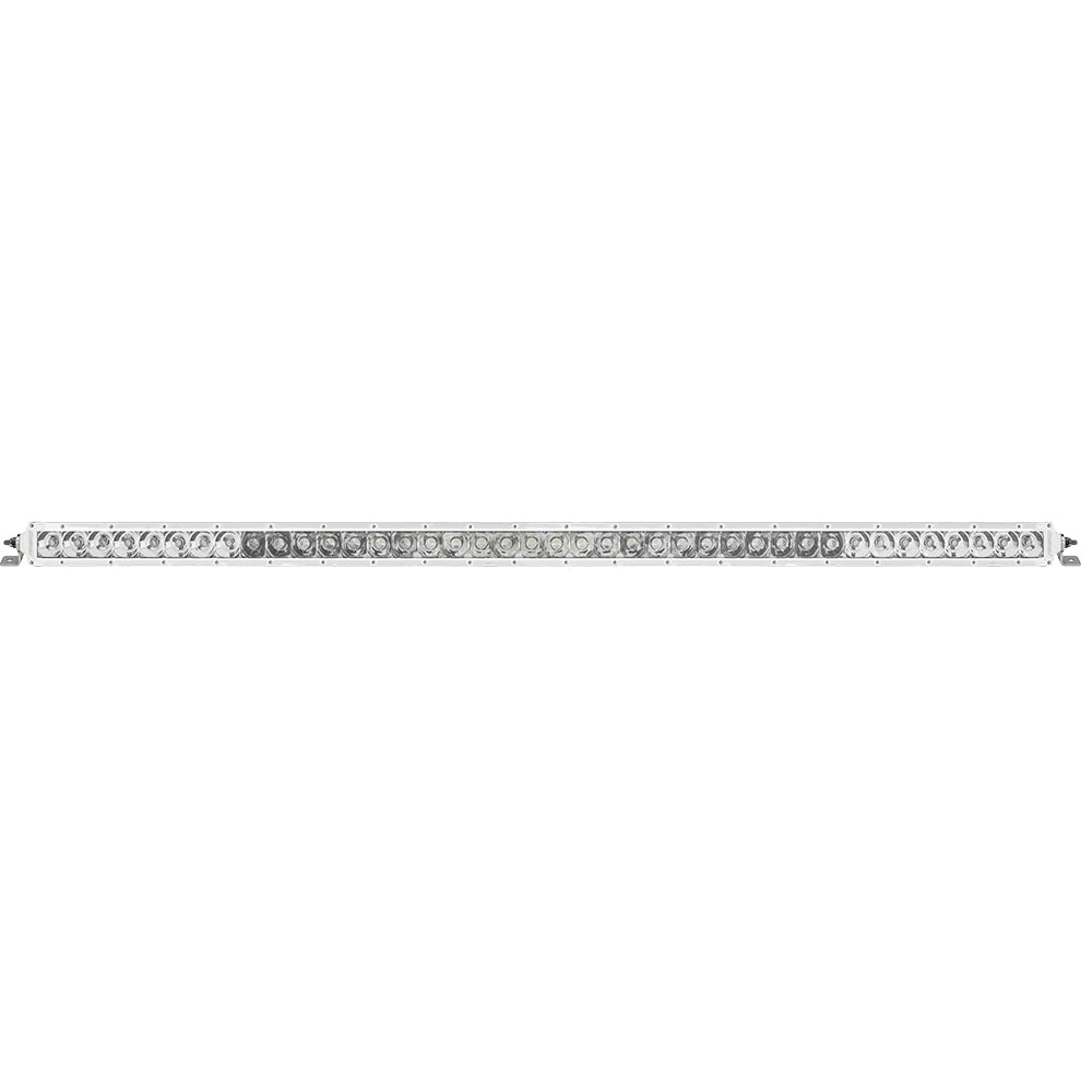 RIGID Industries SRSeries PRO 40 SpotFlood Combo White 340314