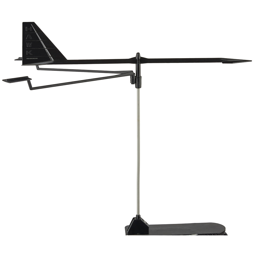 Schaefer Great Hawk Wind Indicator fBoats From 8M 20M H002F00