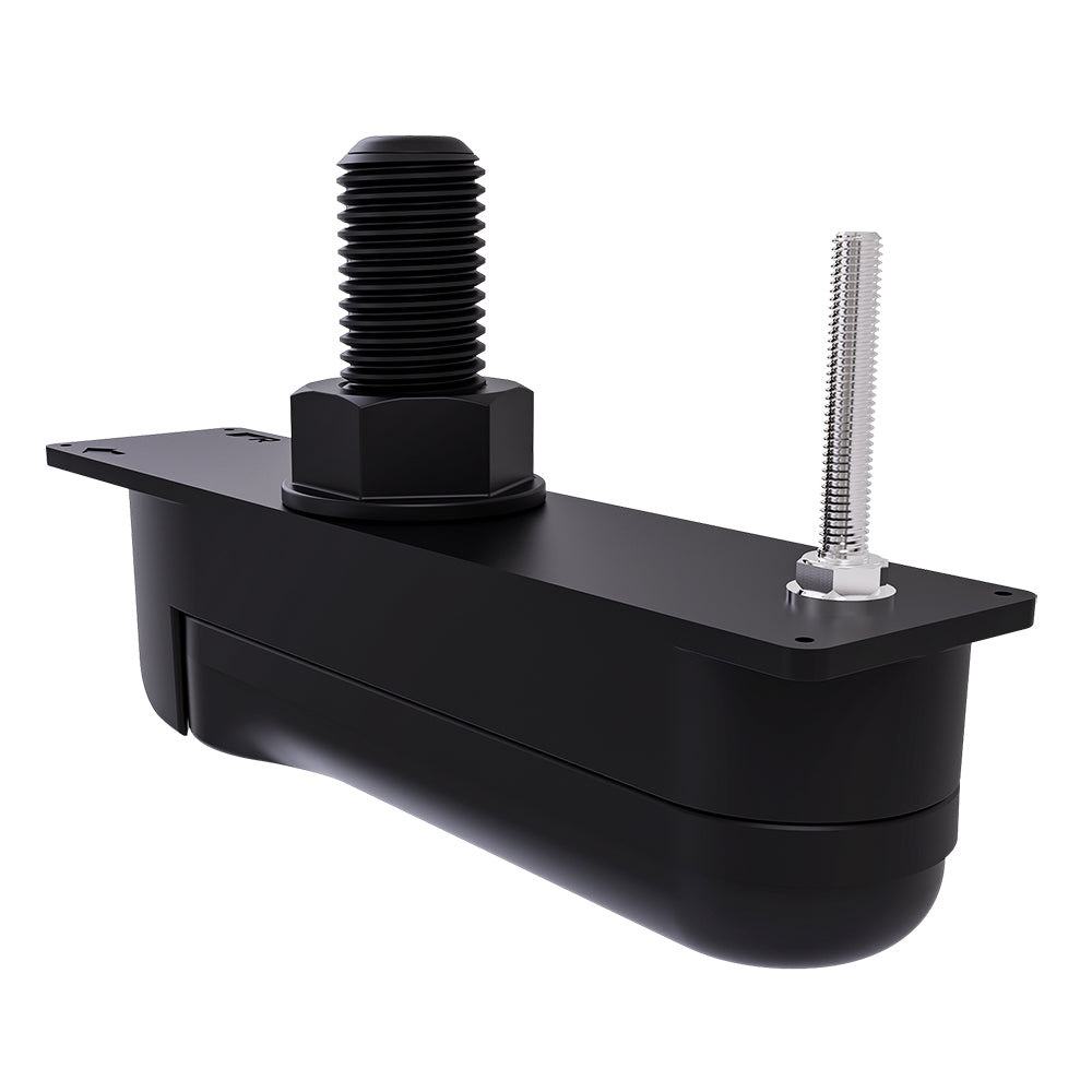 Raymarine HV300TH Plastic Transducer ThruHull 6M Cable A80604