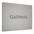 Garmin 16 Protective Cover  Plastic 0101279902