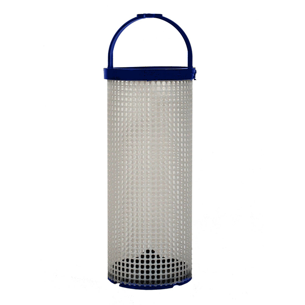 GROCO BP1 Poly Basket 19 x 52 BP1