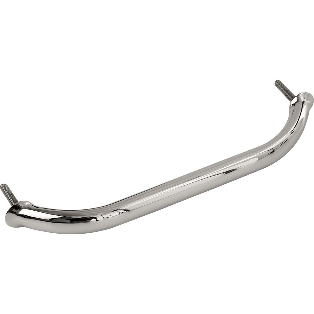 SeaDog Stainless Steel Stud Mount Handrail 12 2541121