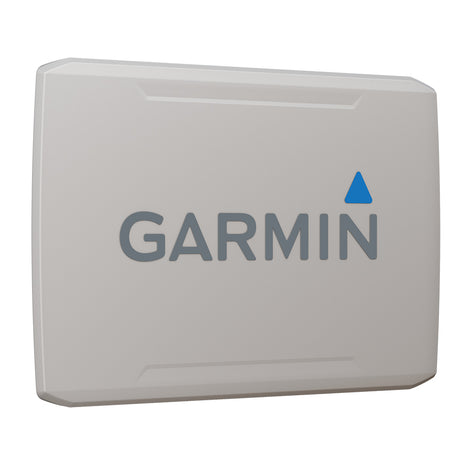 Garmin Protective Cover fECHOMAP Ultra 12 0101284201