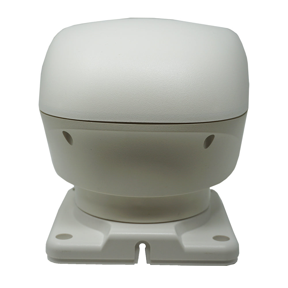 ACR RCL95 LED Searchlight 1224V White 1958