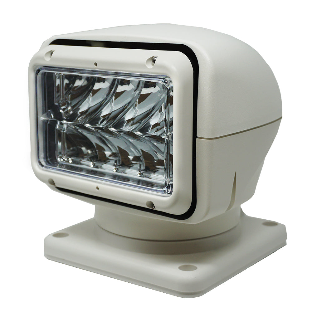 ACR RCL95 LED Searchlight 1224V White 1958