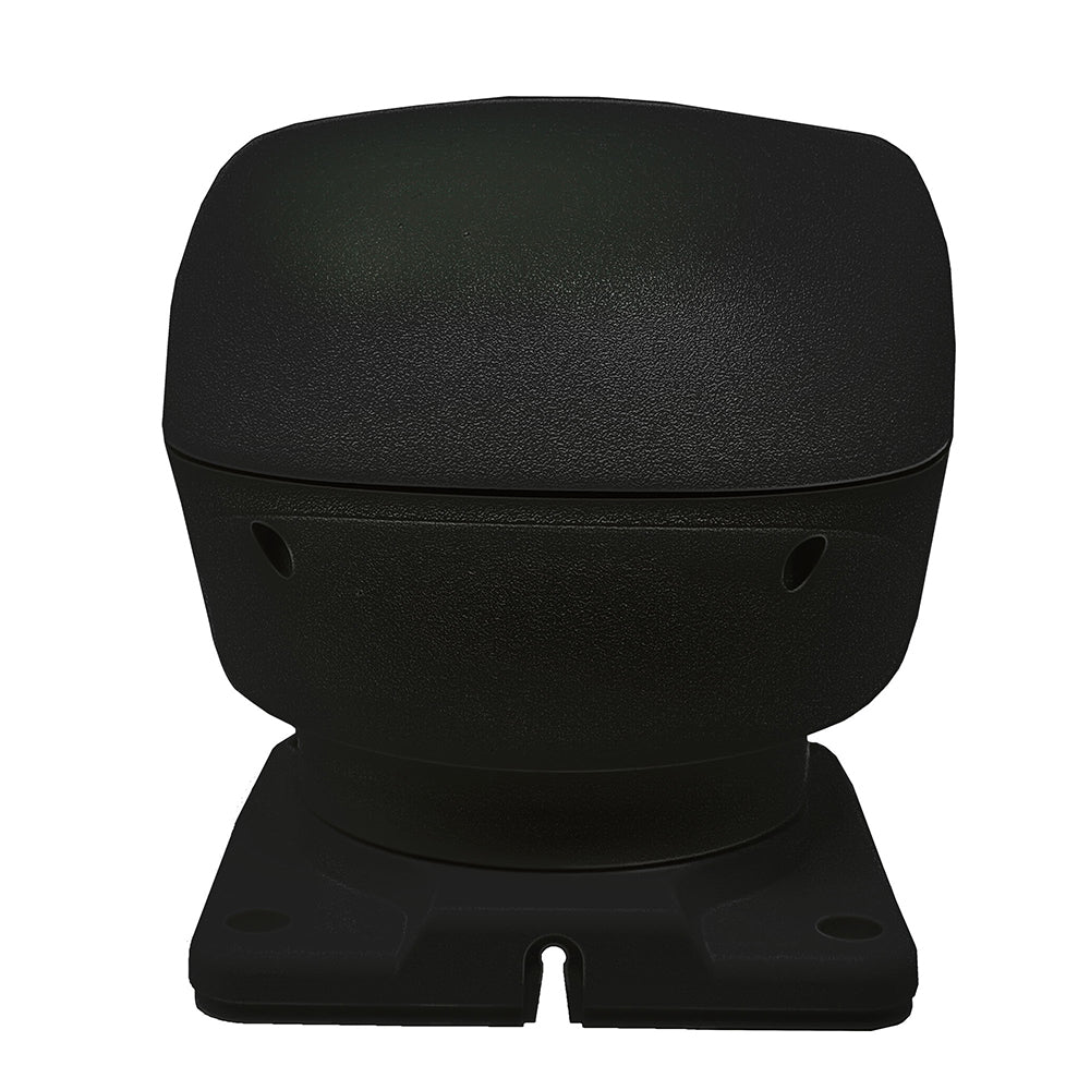 ACR RCL95 LED Searchlight 1224V Black 1959