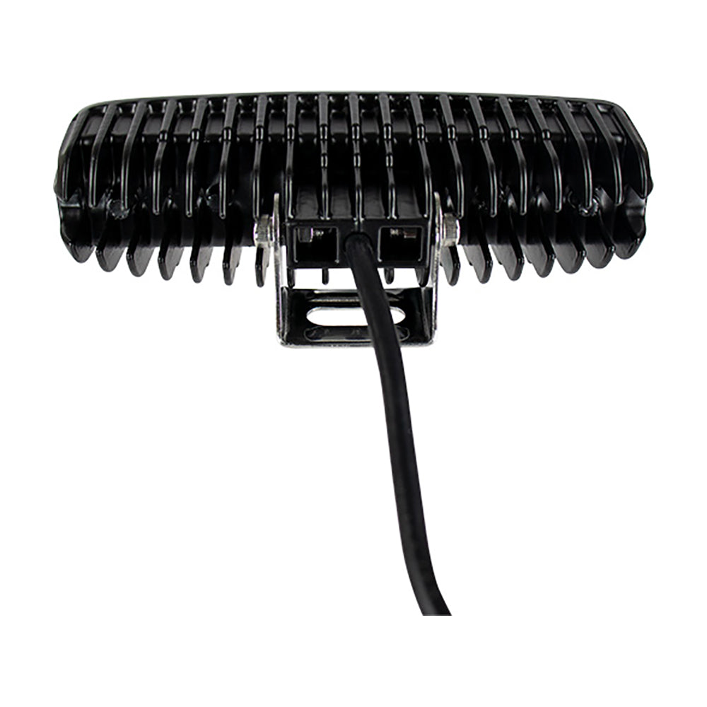 SeaDog LED Cockpit Spreader Light 1440 Lumens Black 4053203