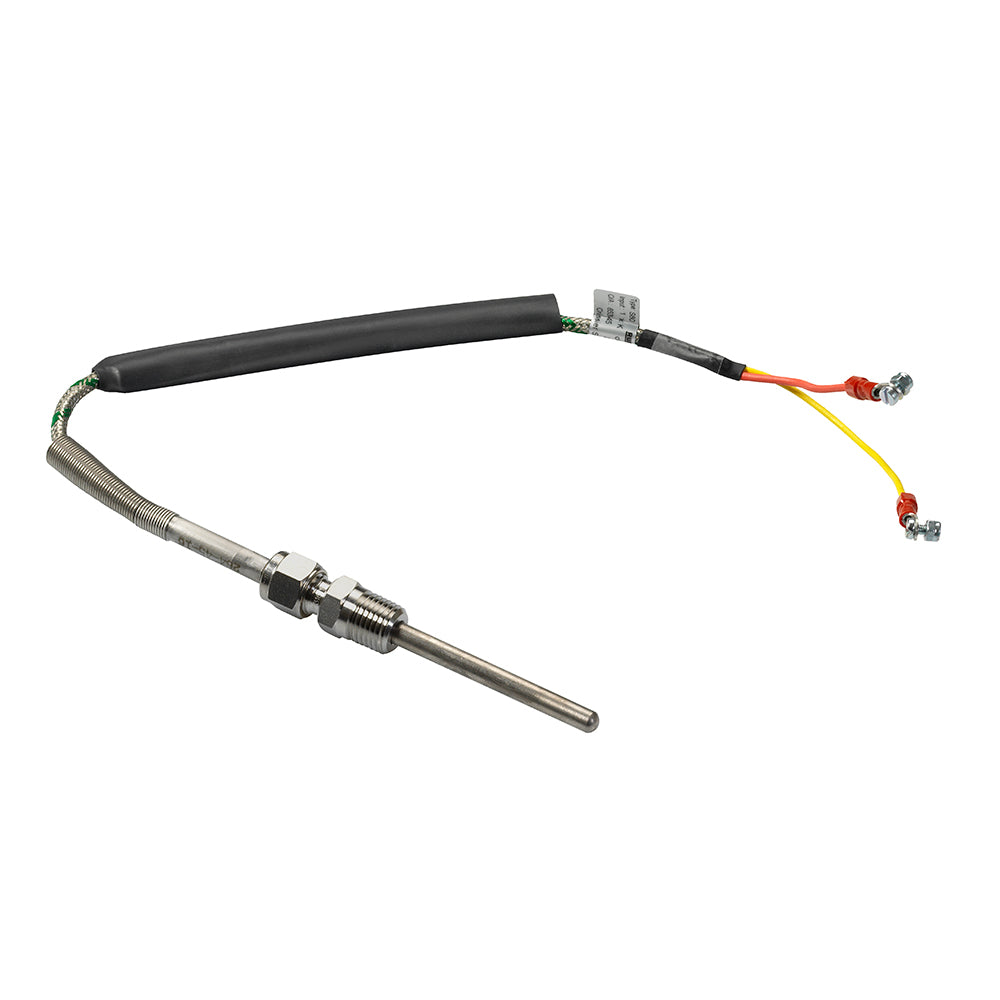Veratron Pyrometer Sensor 100900C2501650F N03320264