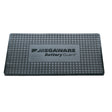 Megaware BatteryGuard 40131