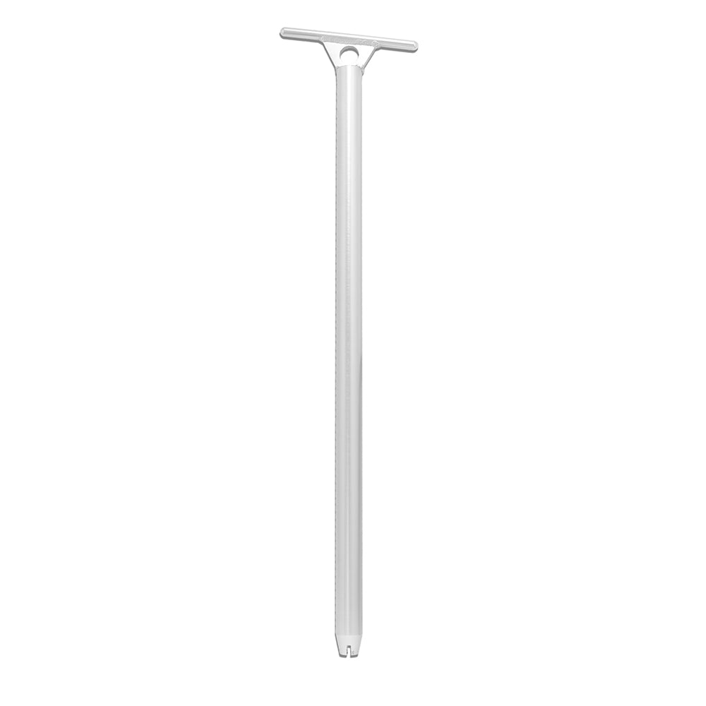 Tigress Portable Cleat 36 Tall w9 Cleat 88413