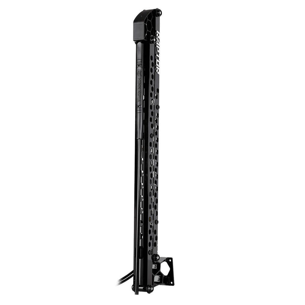 Minn Kota Raptor 8 Shallow Water Anchor Black 1810600