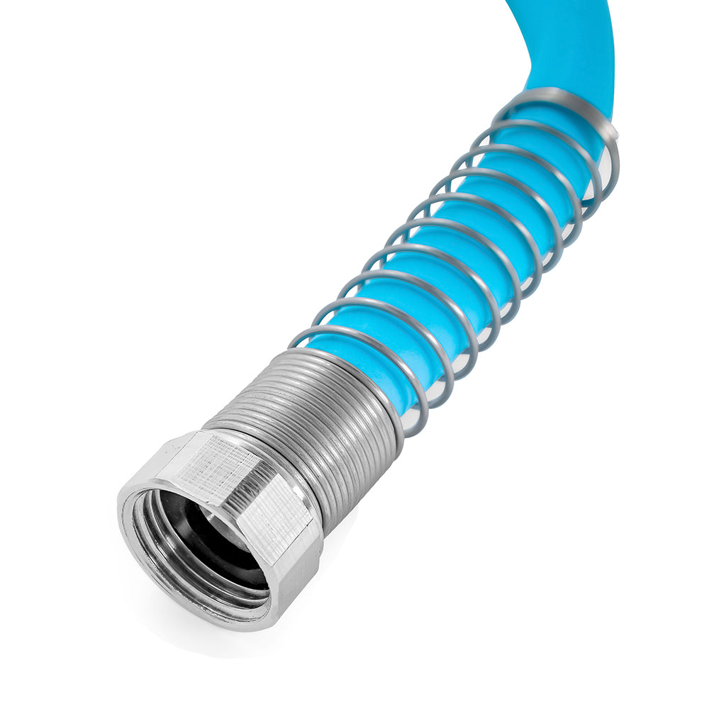 Camco EvoFlex Drinking Water Hose 10 22592