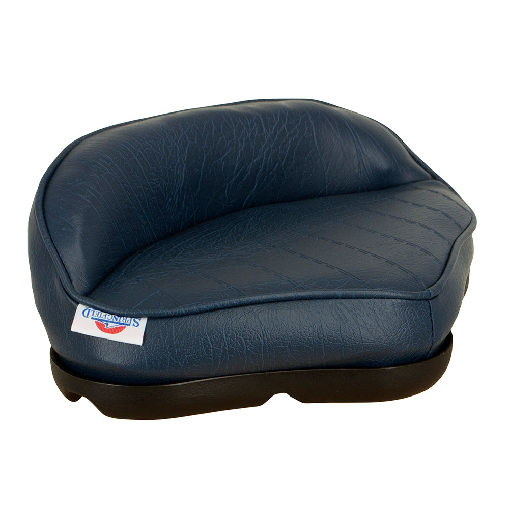 Springfield Pro StandUp Seat Blue 1040211