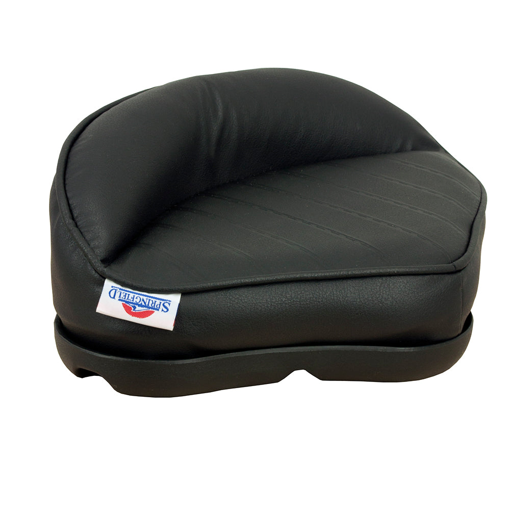 Springfield Pro StandUp Seat Black 1040212
