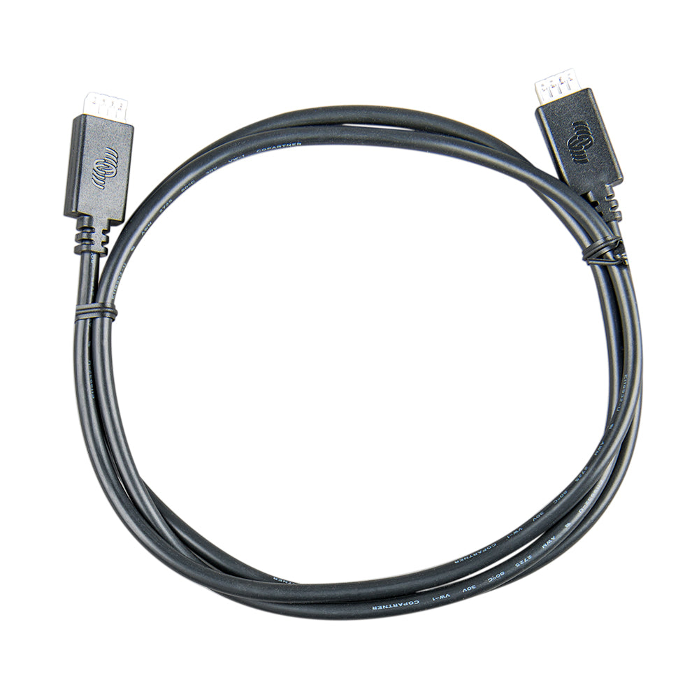 Victron VE Direct Cable 03M ASS030530203