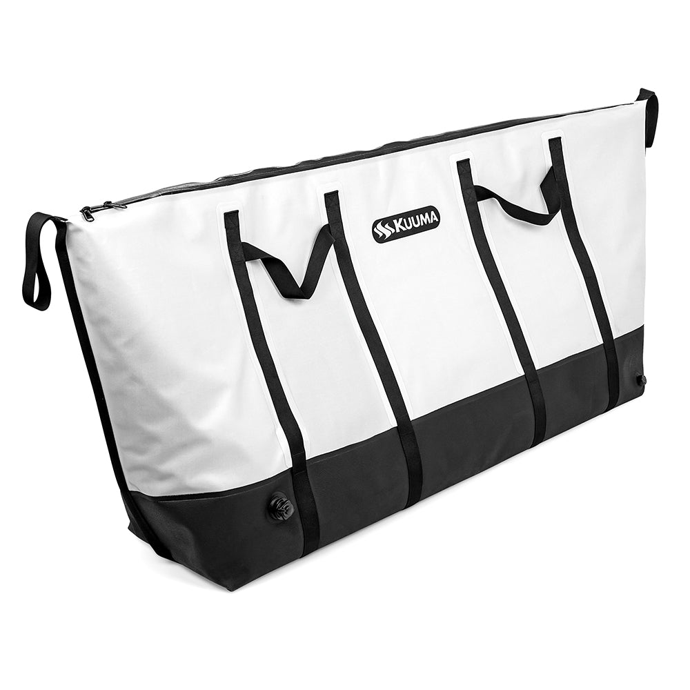 Kuuma Fish Bag 240 Quart 50186
