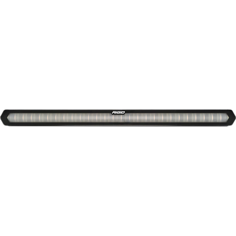 RIGID Industries Chase 28 Lightbar Surface Mount 901802