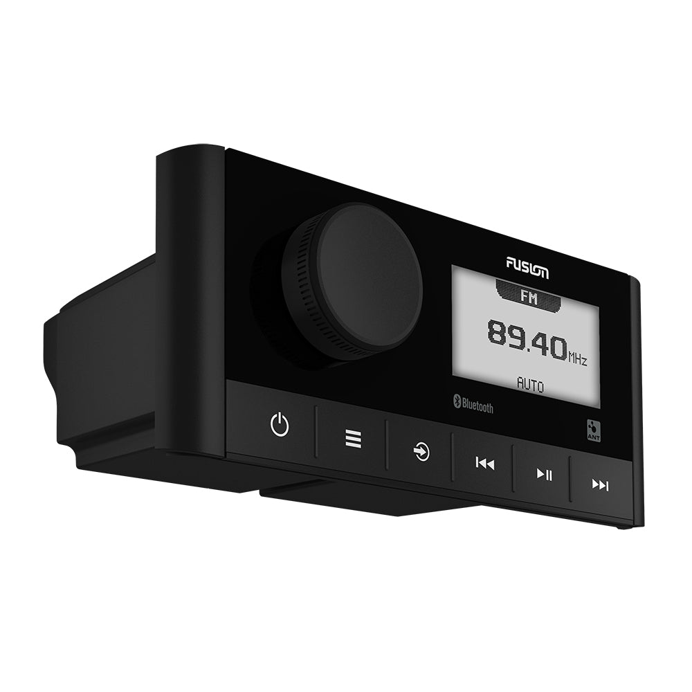 Fusion MSRA60 Stereo wAMFMBT 2 Zones 0100240500
