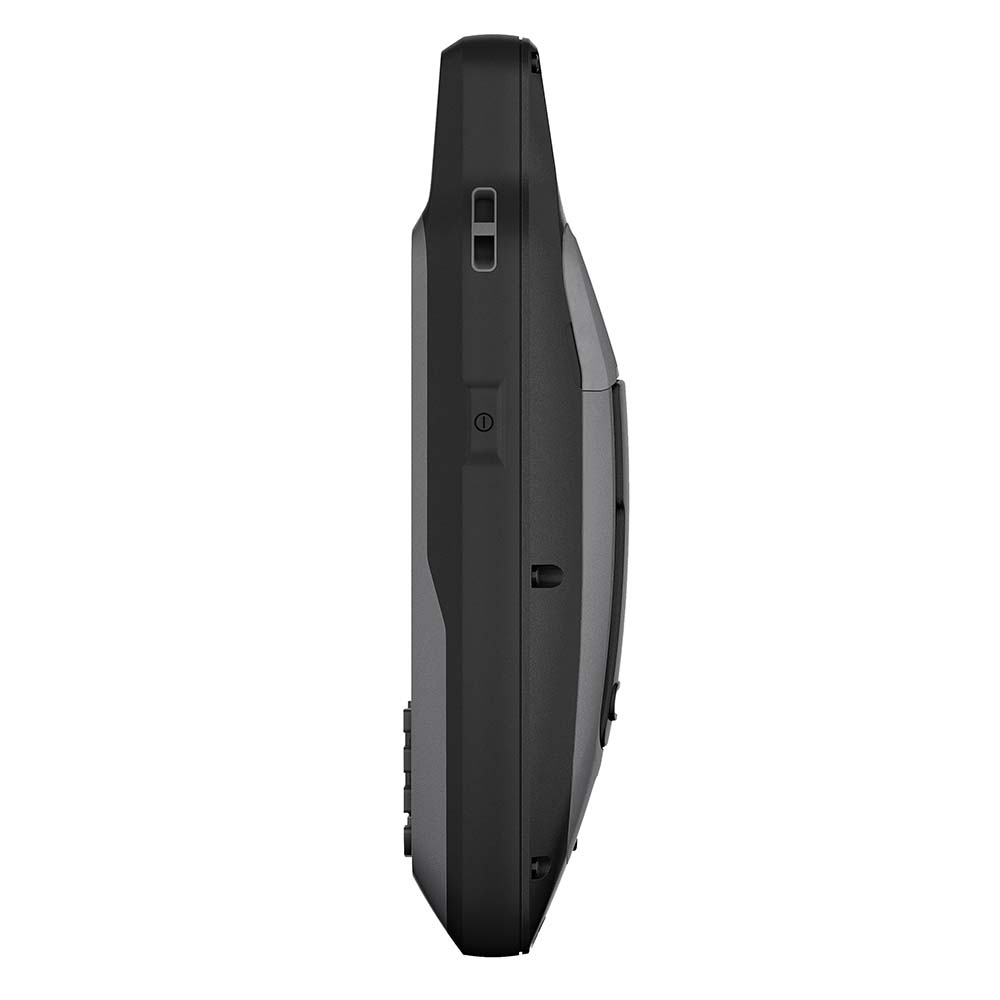 Garmin GPSMAP 79sc Handheld GPS 0100263502