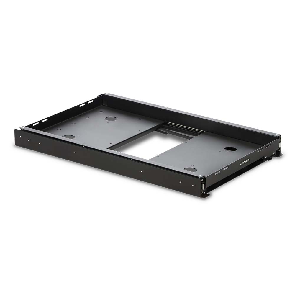 Dometic Slide Mount Kit fCFX3 CFX5 75 DZ 9610000653