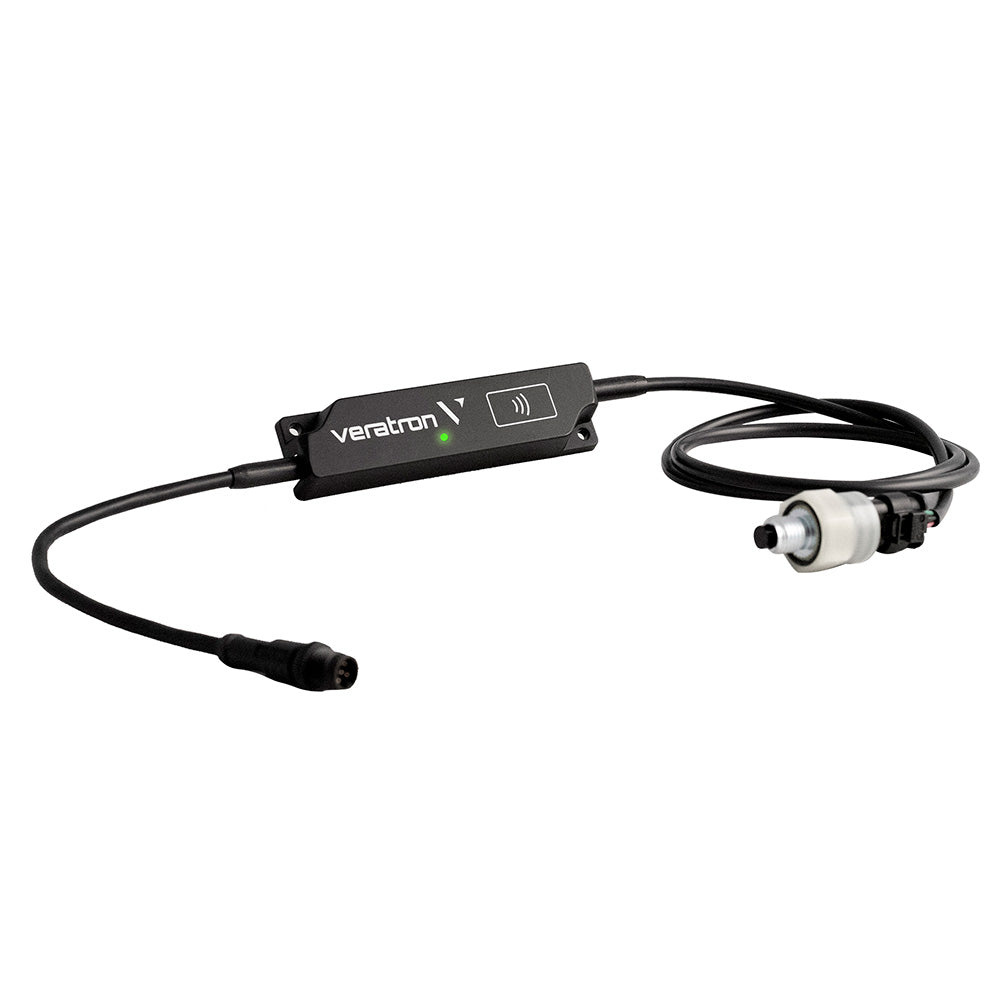 Veratron LinkUp Intelligent Temperature Pressure B00070501
