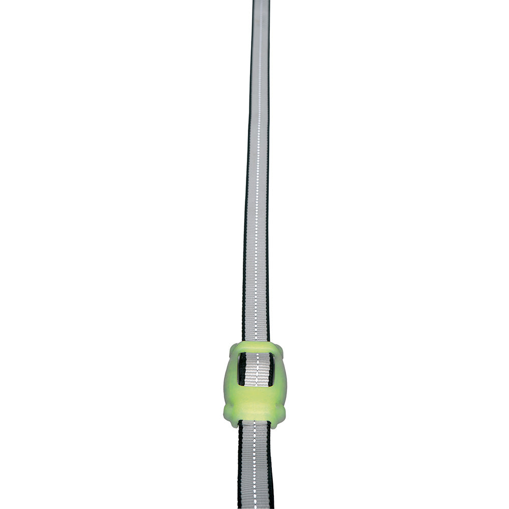 Wichard LyfSafe Jackline Kit 11M36 07052