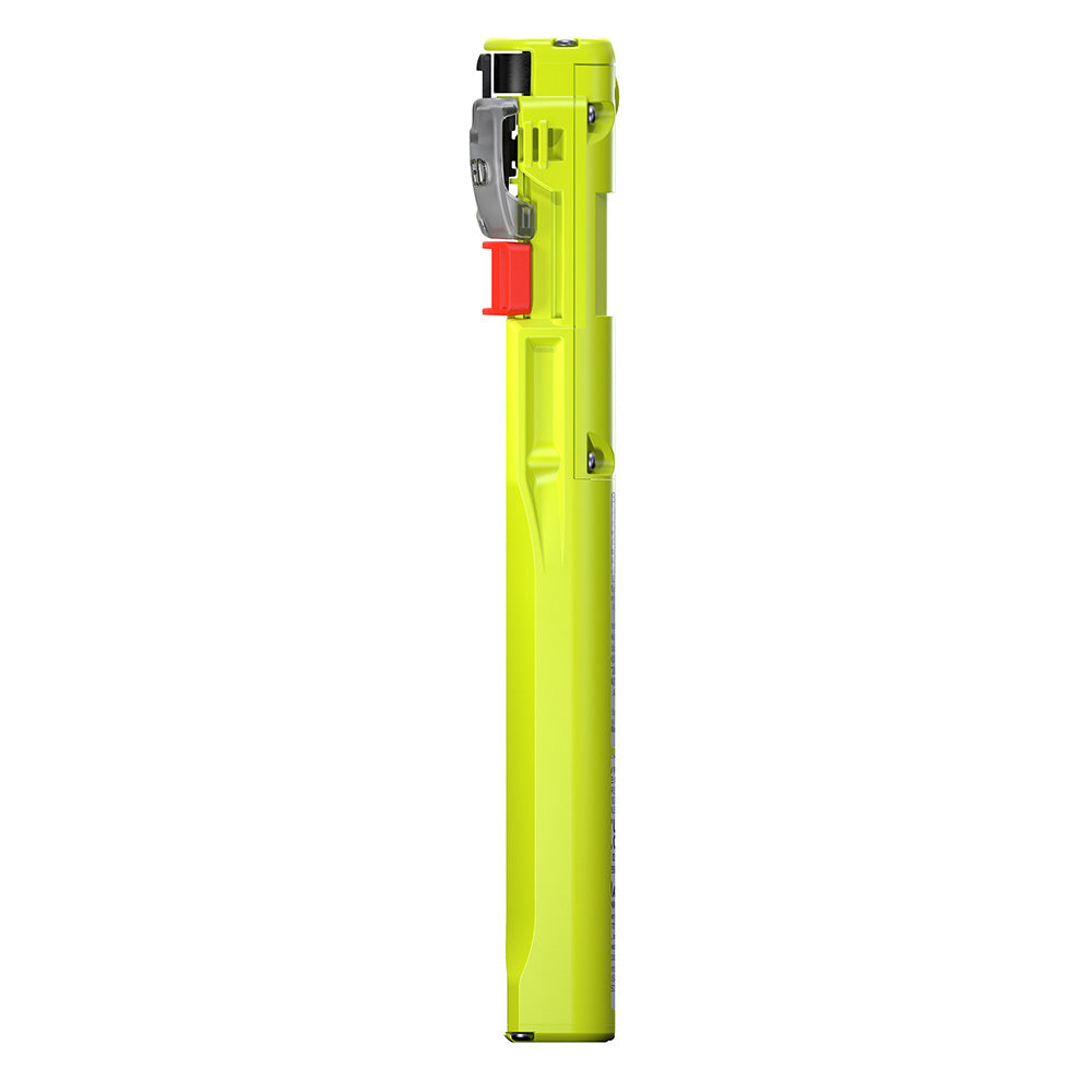 ACR ResQLink AIS GPS Personal Location Beacon PLB450 wAIS RLS 2933