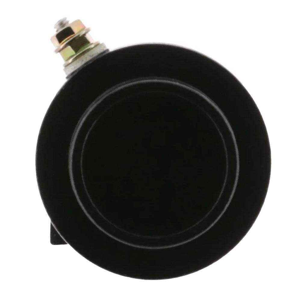 ARCO Marine MercuryMariner Outboard Starter 8 Tooth 5392