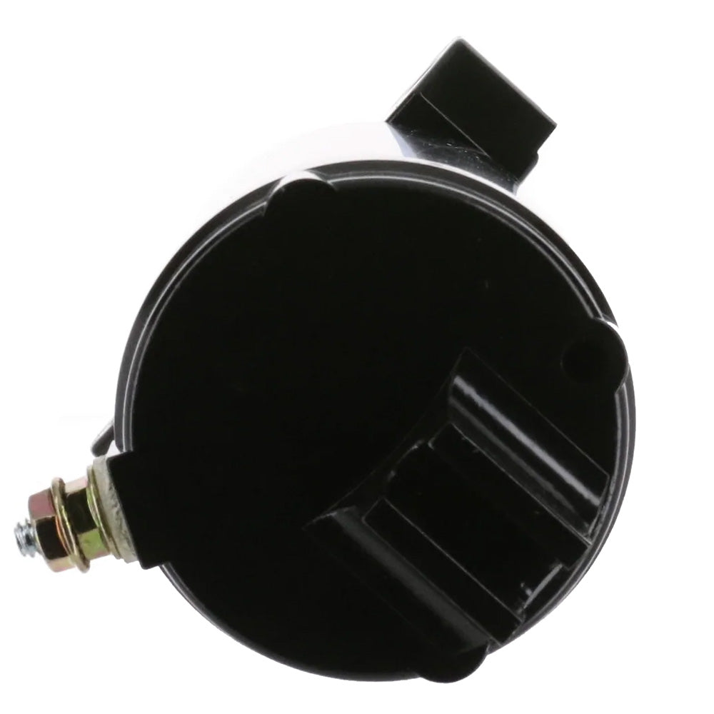 ARCO Marine Mercury Outboard Starter 9 Tooth 5360