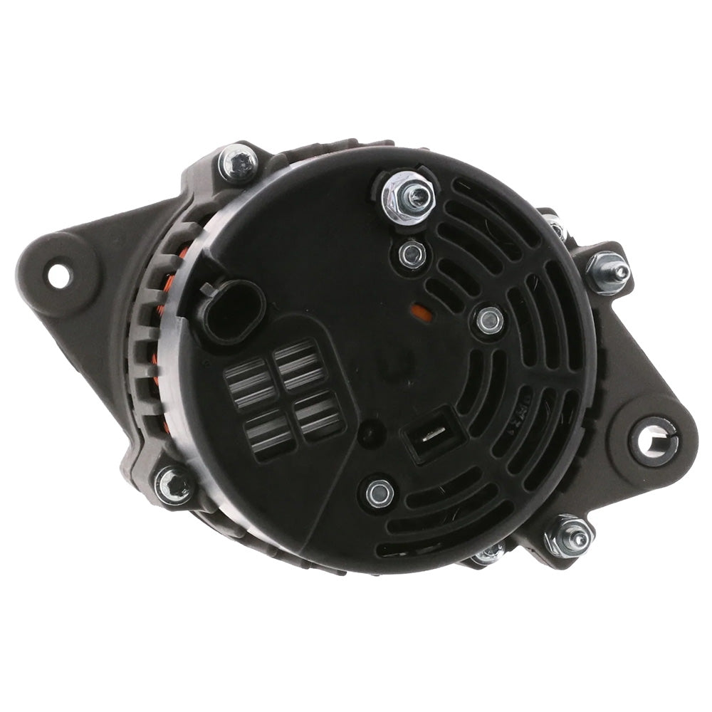ARCO Marine Premium Replacement Alternator w65mm MultiGroove Pulley 12V 70A 20800