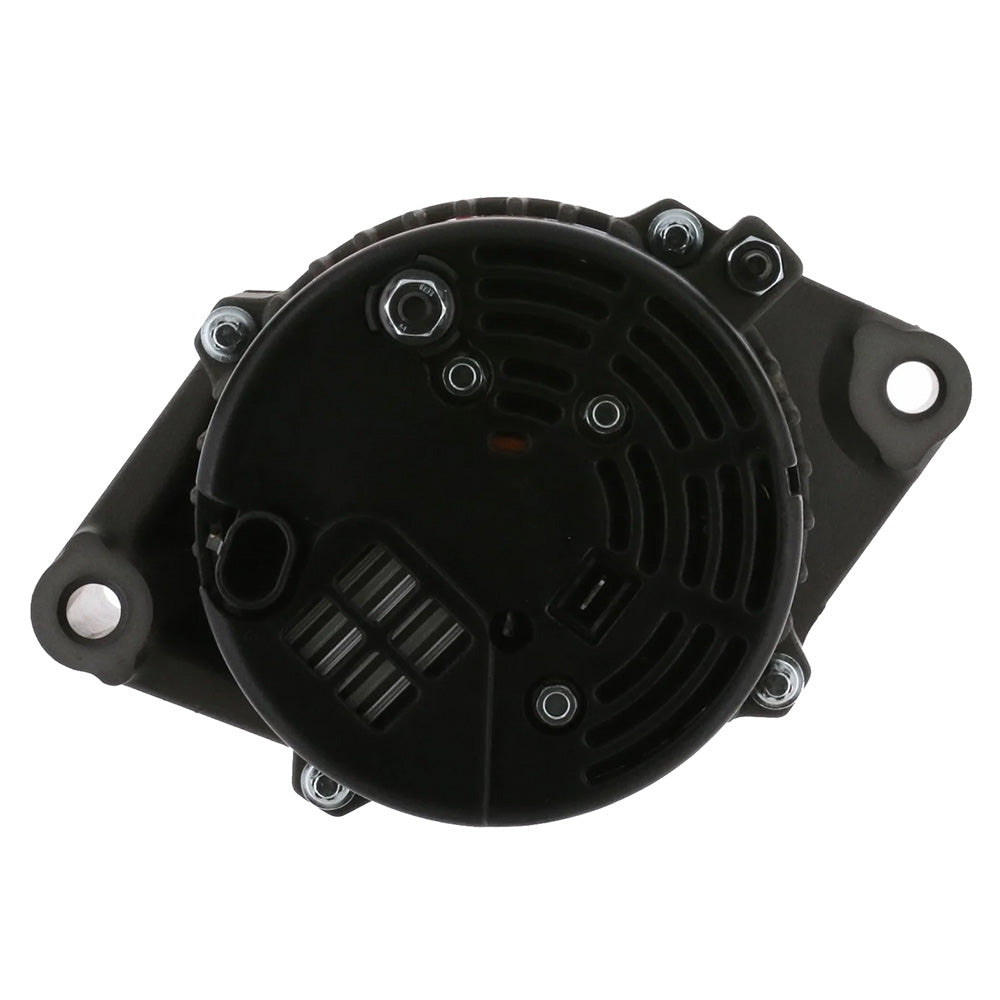 ARCO Marine Premium Replacement Outboard Alternator Verado 12V 70A 20860
