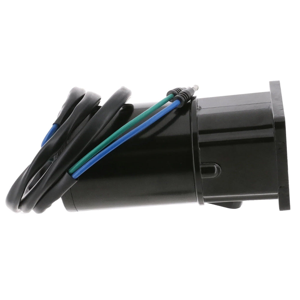 ARCO Marine Replacement Outboard Tilt Trim Motor Reservoir Only MercuryMariner Force Motor 6276