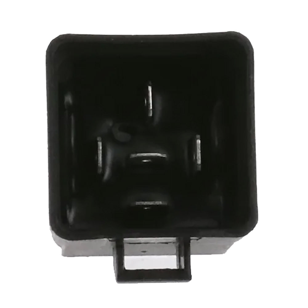 ARCO Marine MercuryMariner Outboard Relay wShroud Grommet R151