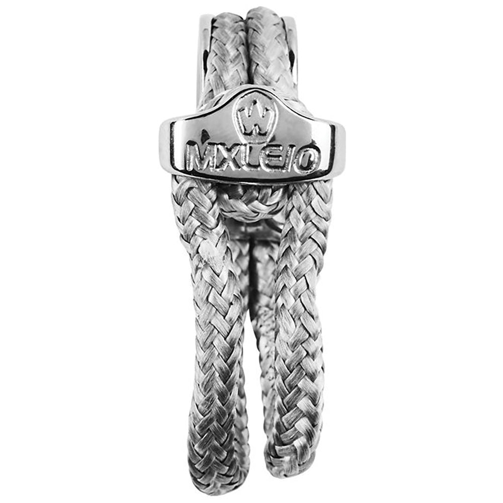 Wichard MXLEvo 10 Soft Block 10mm Rope Size 1332 21104