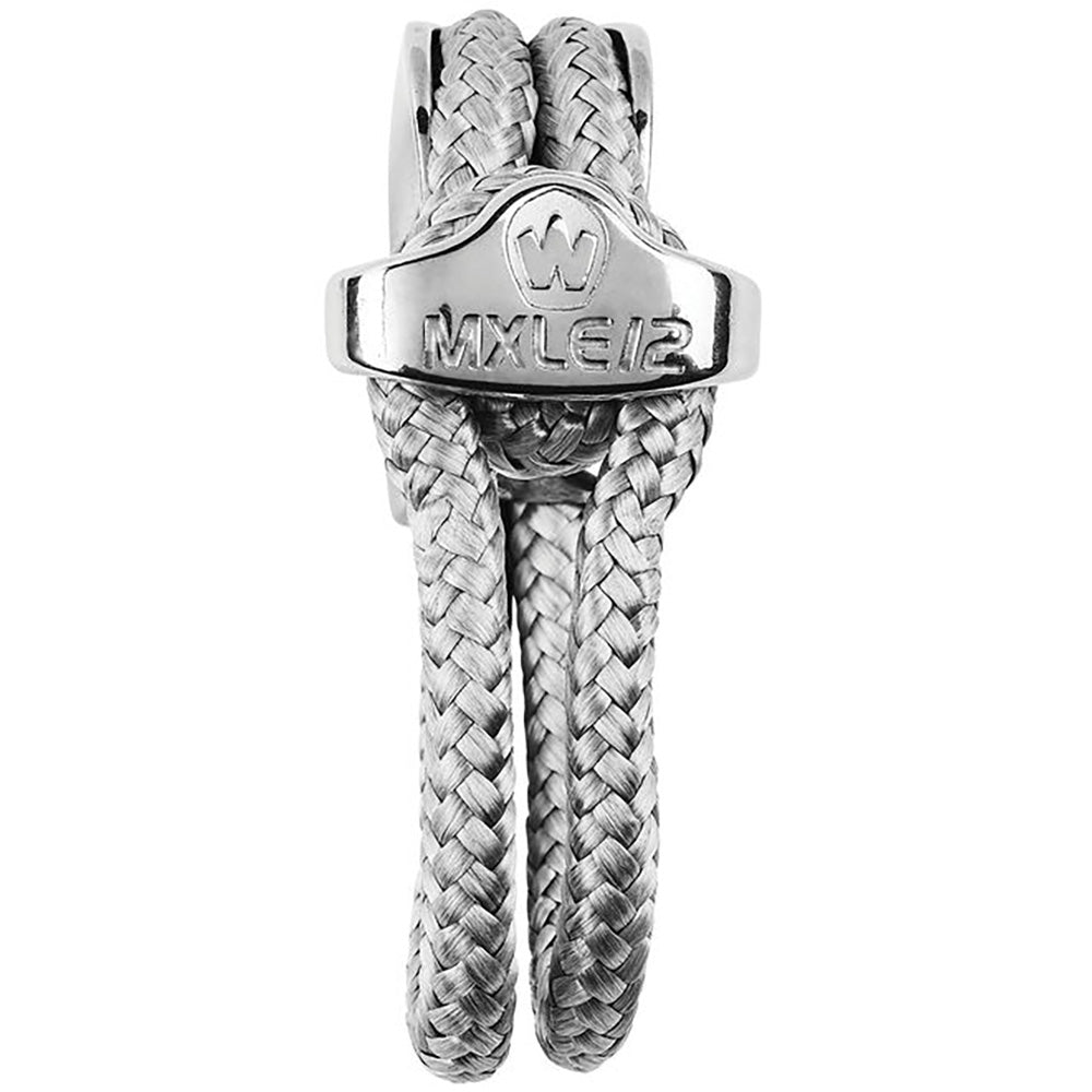Wichard MXLEvo 12 Soft Block 12mm Rope Size 1532 21105