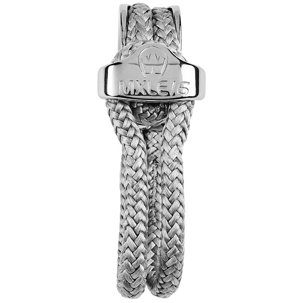 Wichard MXLEvo 16 Soft Block 16mm Rope Size 1116 21106