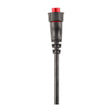 Garmin Threaded Power Cable 2Pin 0101311502