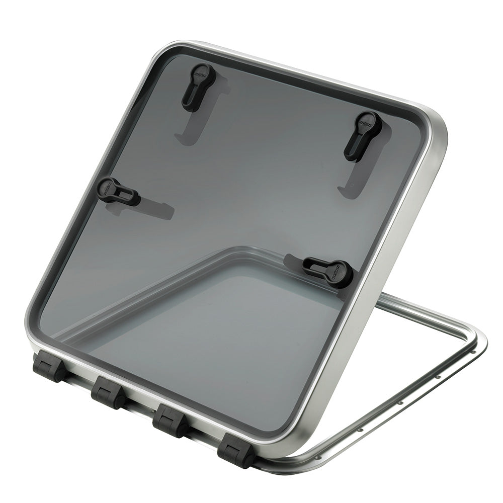 VETUS MAGNUS Escape Hatch OD 22316 x 22316 MAG5151SL