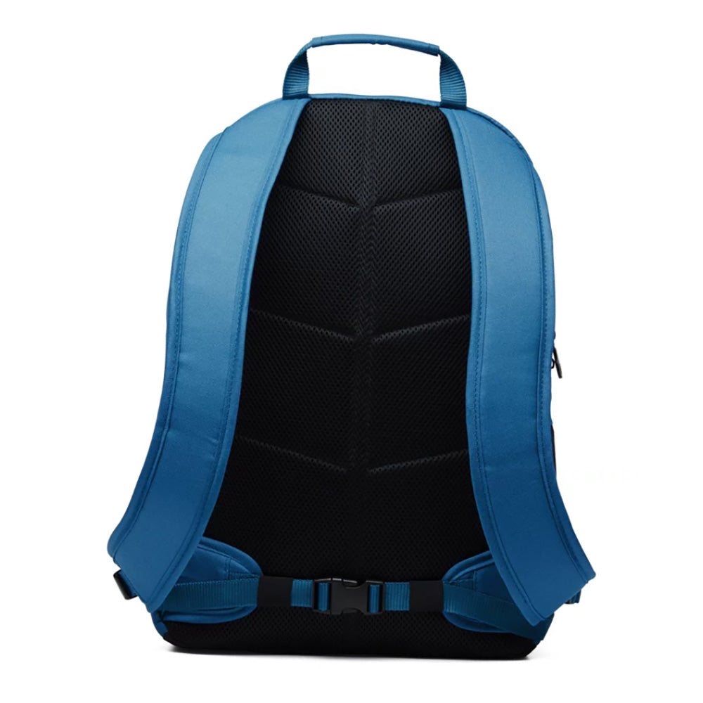 Coleman CHILLER 28Can SoftSided Backpack Cooler Deep Ocean 2158118