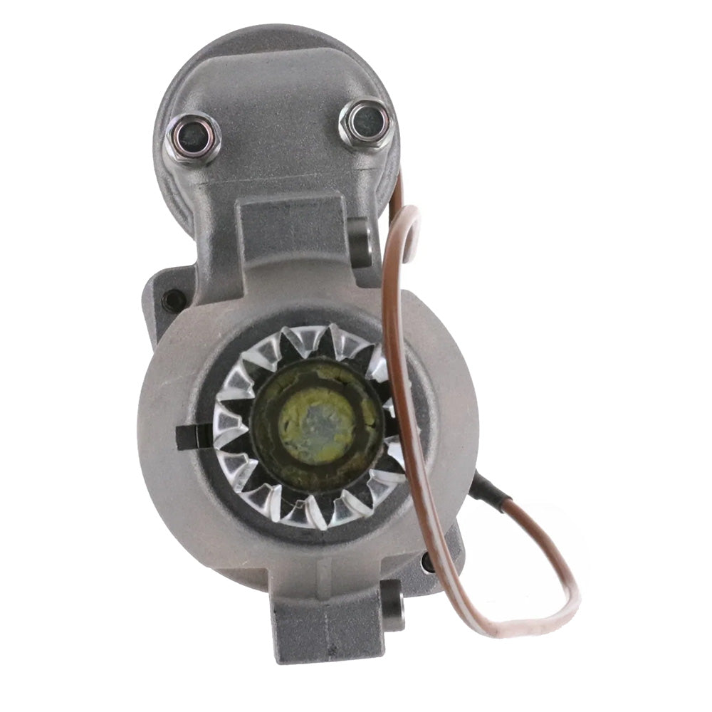 ARCO Marine Premium Replacement Yamaha Outboard Starter 13 Tooth 3433